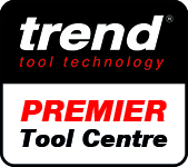 Trend Premier Tool Centre